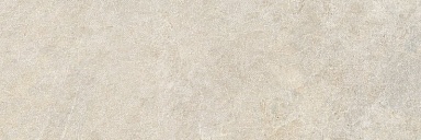Плитка Peronda 41763 Haven Sand Textured/33,3x100x0,86/R