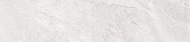 Керамогранит Delacora GP2090SNN00L Santorini White лаппатированный 200x900