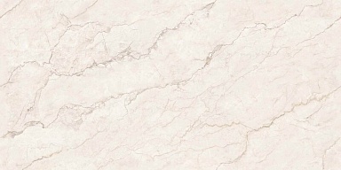 Керамогранит Gravita Velvet Beige Endless Lappato Carving 80x160