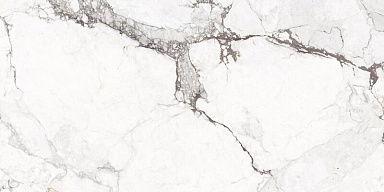 Керамогранит Peronda 38361 Sublime Iceberg NT/60x120x0,9/C/R 60x120