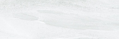 Плитка Alma Ceramica TWA11SLR007 Slate rock 200*600*7.5