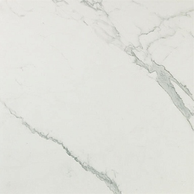 Керамогранит Atlas Concorde Italy ASCE Marvel Calacatta Extra 75X75