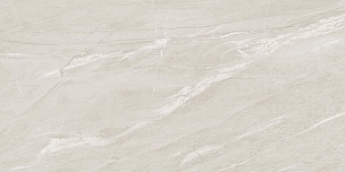 Керамогранит Атлас Конкорд Россия 610010005831 Forte dei Marmi Rock Tiffany White Grip 60x120