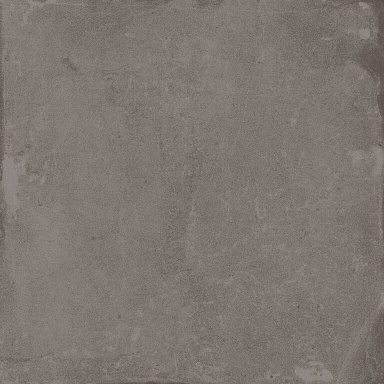Керамогранит Harmony 40456 Pangea Chocolate 22,3x22,3