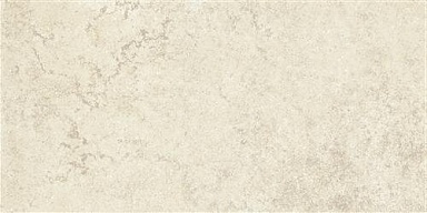 Плитка Eurotile Anika Natural 30x60