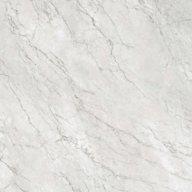 Керамогранит Gardenia Orchidea PF60020799 Bon Ton Carrara Nat 3D Ret 120x120