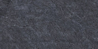 Керамогранит Peronda 25821 Nature Anth SF/60X120/C/R 60x120