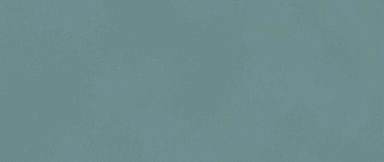 Плитка Atlas Concorde Italy AKM7 Boost Color Teal 50x120