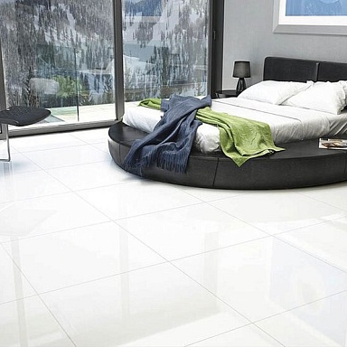 Moderno Absolute Art&Natura Ceramic