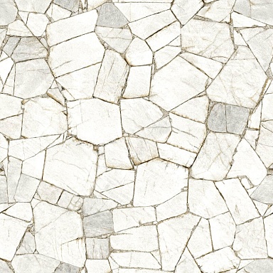 Керамогранит Alma Ceramica GFU04SHR07R Sahara 60x60