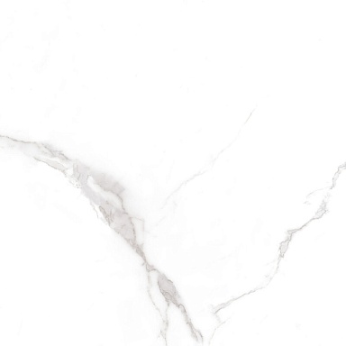 Керамогранит Laparet Statuario White PRO белый матовый R10GR 60х60