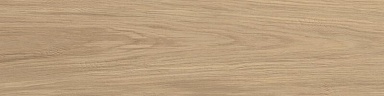 Керамогранит Atlas Concorde Italy AX4E Log Moon Oak Forest Outdoor 20mm 30x120