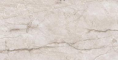 Керамогранит Alpas Euro New Tone Pol. 60x120