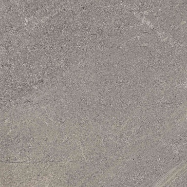 Керамогранит Estima GB02 Габбро Серый Структурированный Рект. 60x60x20