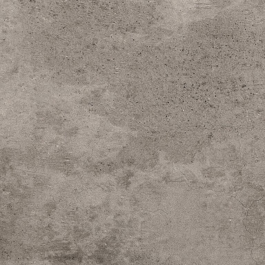 Керамогранит Estima EE03 Seed Grey Неполированный 40,5x40,5х8