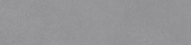 Керамогранит Motto Monotone Pastel Matt 6x25