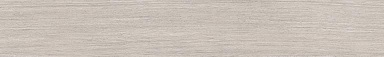 Керамогранит Casa Dolce Casa 774682 Nature Mood Plank 04 Comfort 26.5x180