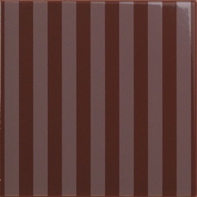Плитка Ape NOBLESSE BURDEOS 20*20