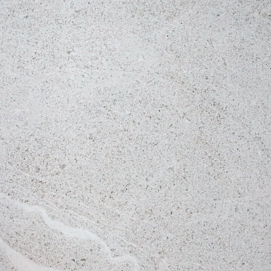 Керамогранит ZERDE TILE R1LG0HH05GRR5 Lagos Light Grey 2cm 58x58