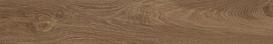 Керамогранит Laparet K948000R0001LPEB Carmen Marron коричневый структурный 19.7x119.7
