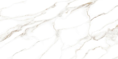 Керамогранит Alma Ceramica GFA114GRD04R Granada матовый 570x1140x7,5