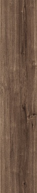 Керамогранит Creanza CW-RT05-B Akasa Wood Wenge Rustic 20x120
