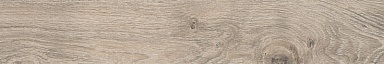 Керамогранит Eurotile Wood Shine Oak Carving 20x120