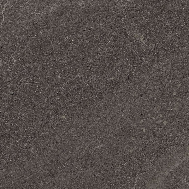 Керамогранит Estima GB03 Gabbro Anthracite Неполированный Рект. 60x60x9
