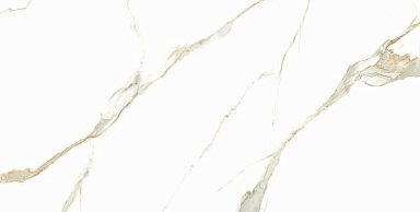 Плитка Artecera LE63063B Bianco Carrara Classico Rectificado 30х60