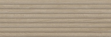 Плитка Peronda 40428 Granier Natural Decor SP/33,3X100X0,98/R 33,3x100