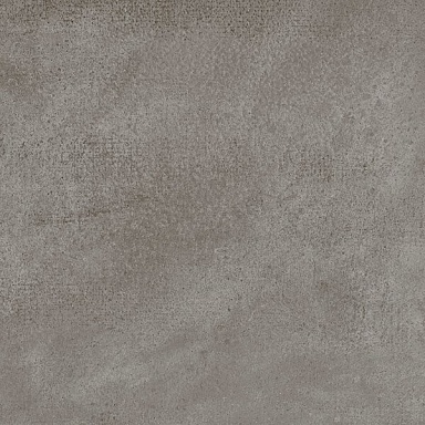 Керамогранит Гранитея G006 ArtBeton Brown Relief 60x60