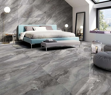 Керамогранит Eurotile Wagon Glossy 8.5 mm 60x120