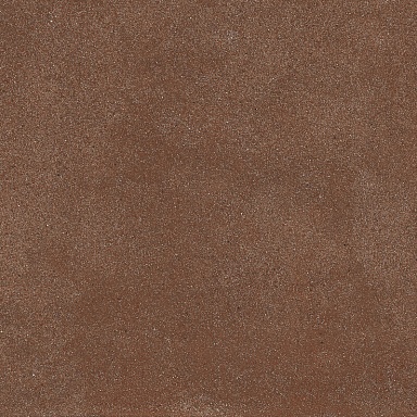 Керамогранит Casa Dolce Casa 781516 Sensi Terre Amaranto Grana Grip Ret 60x60