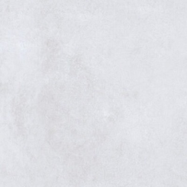 Керамогранит ZERDE TILE SN0H05M01 Silent Light Grey 600x600