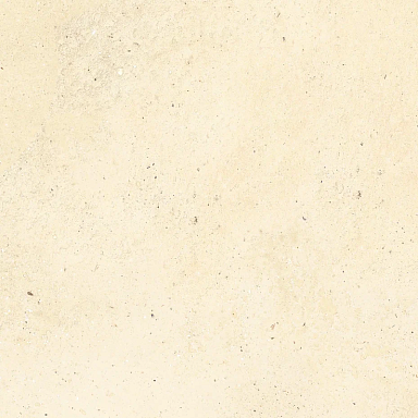 Керамогранит Gresse GRS02-17 Petra Maljat 60x60