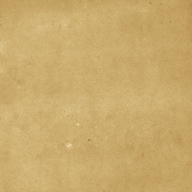 Керамогранит Harmony 43288 Samira Gold 10x10