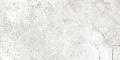 Керамогранит Laparet Galatea Blanco светло-серый матовый карвинг 80х160
