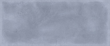 Плитка Gracia Ceramica Folk blue голубой 01 25х60