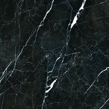 Керамогранит Гранитея G389-Karatash Blue-Black MR 60x60