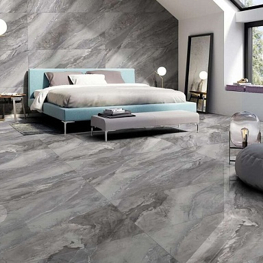 Wagon Eurotile