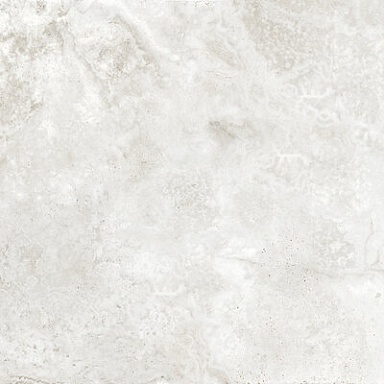 Galatea Blanco Laparet