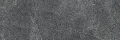 Плитка Delacora WT15GRF07R Grafito Dark 246*740*9,8