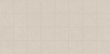 Kerama Marazzi MM14045 Декор Монсеррат мозаичный бежевый светлый матовый 40х20