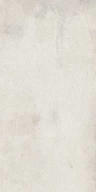 Керамогранит Ariostea Technostone Pearl Nat Ret 60х120