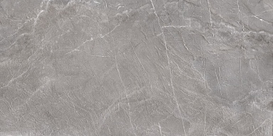 Керамогранит New Trend 60120TER25P Terra Graphite полированный 600x1200x7