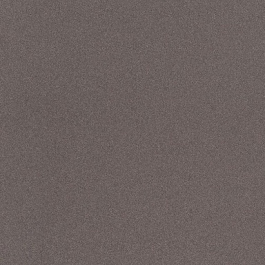 Керамогранит Imola Ceramica PRTU 60DG RM PARADE 60x60
