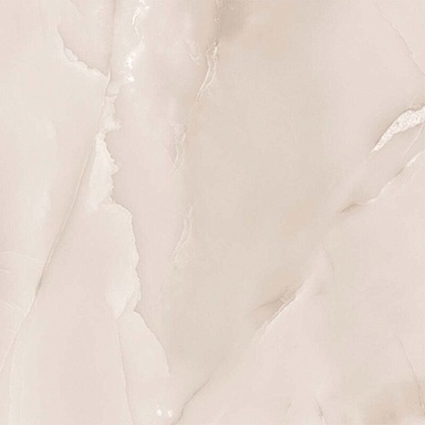 Керамогранит Gravita Heilo Onyx Matt 60x60