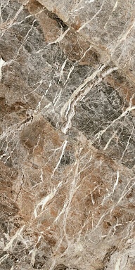 Керамогранит Casa Dolce Casa 774861 Nature Mood Mount Peak Comfort 6mm 120x240