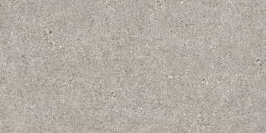 Керамогранит Peronda 38980 Manhattan Grey AS/60X120X0,9/C/R 60x120