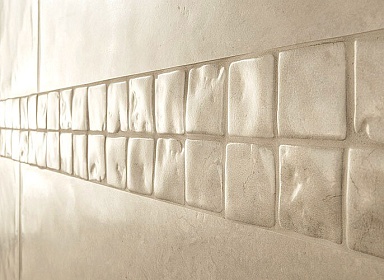 Керамогранит Vallelunga G0101A MEMENTO ASIAGO AMBRA COLLECTION RETT 60x60